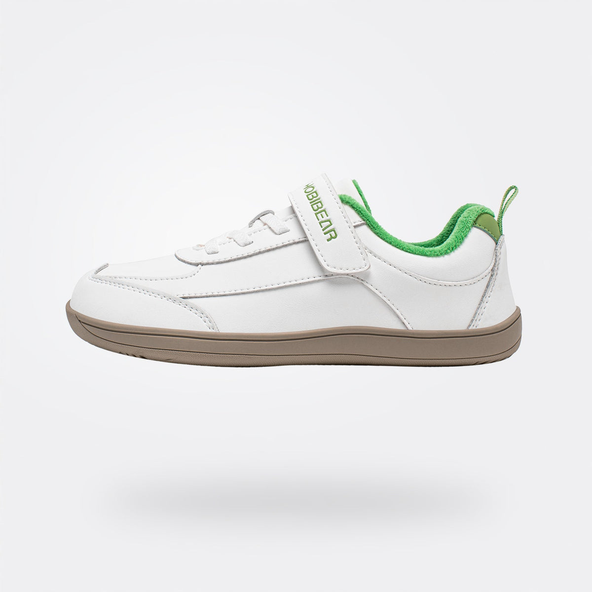 Kid's Breeze 2.0 - Barefoot Shoes - sneakers