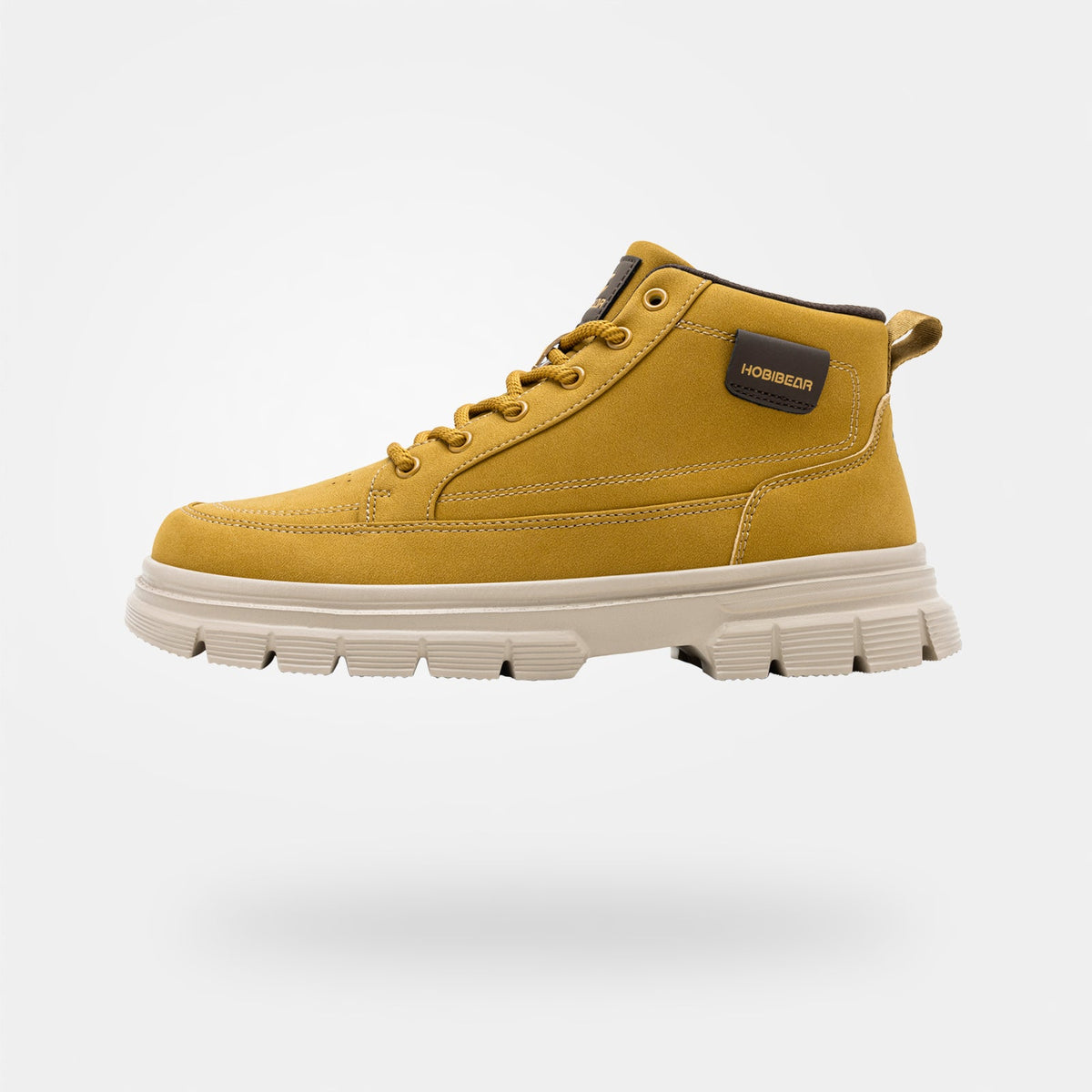Mont - Casual Boots - boots - view 2