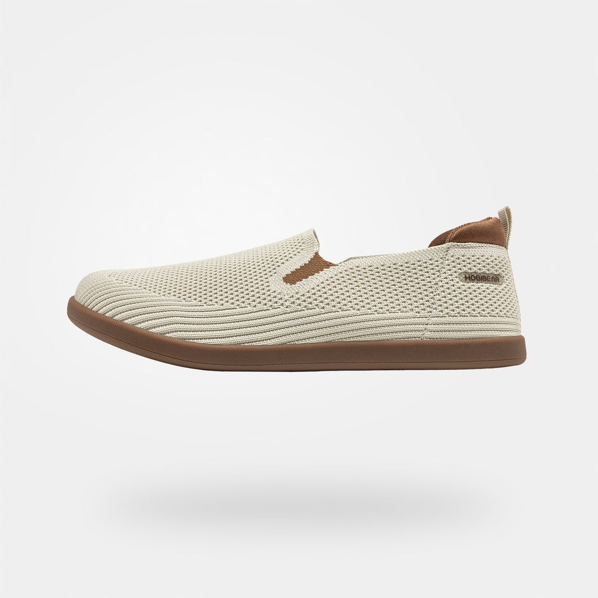 Umbra - Barefoot Shoes - sneakers