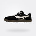 Opuntia - Wide Toe Sneakers - sneakers
