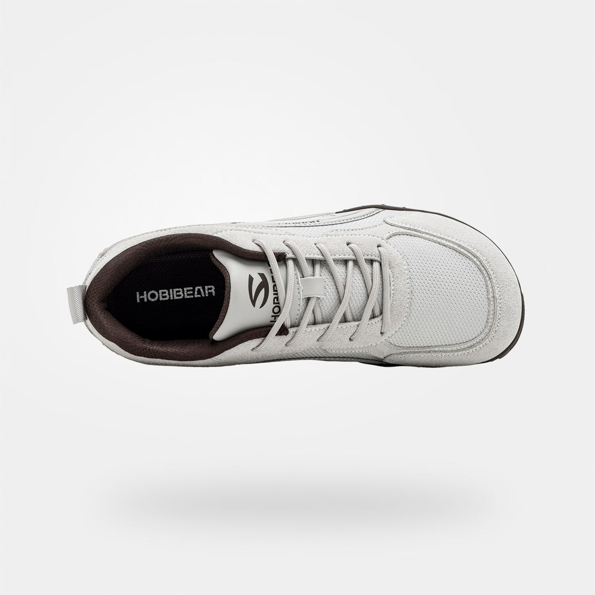 Eclipse - Wide Toe Sneakers - sneakers - view 2