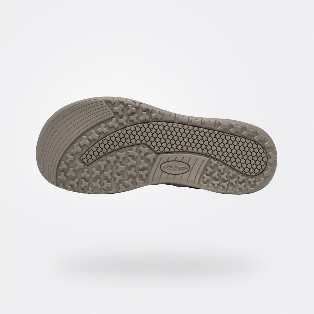 Rivulet - Wide Toe Sneakers - sneakers - view 4