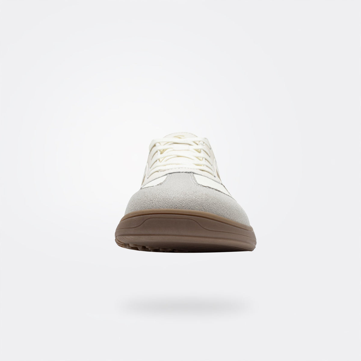 Jasmine - Wide Toe Shoes - sneakers - view 4