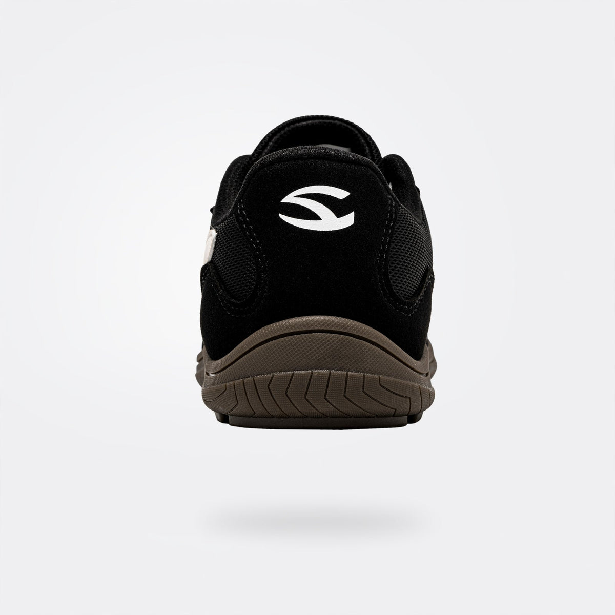 Opuntia - Wide Toe Sneakers - sneakers - view 5