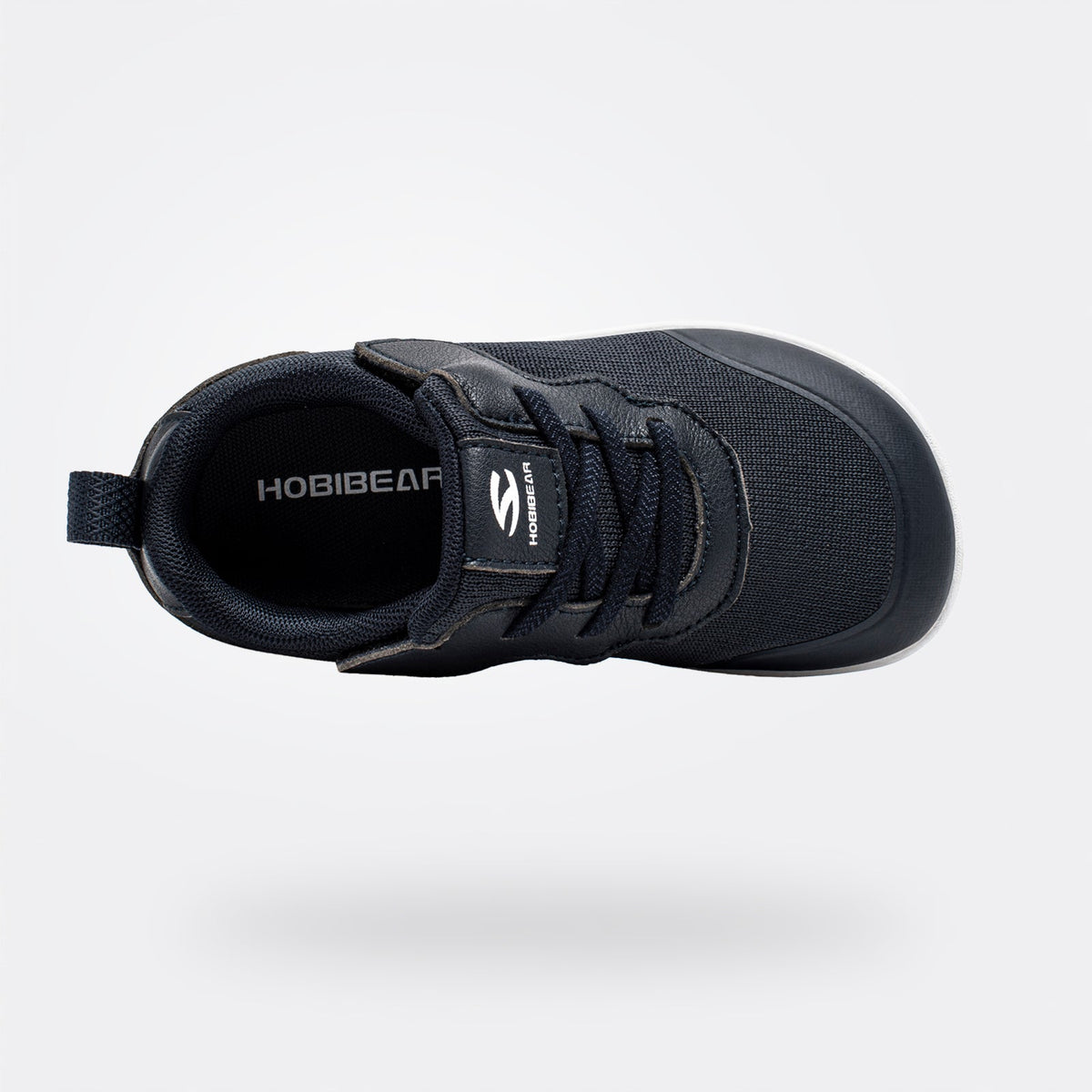 Kid's Sprout - Barefoot Shoes - sneakers - view 2
