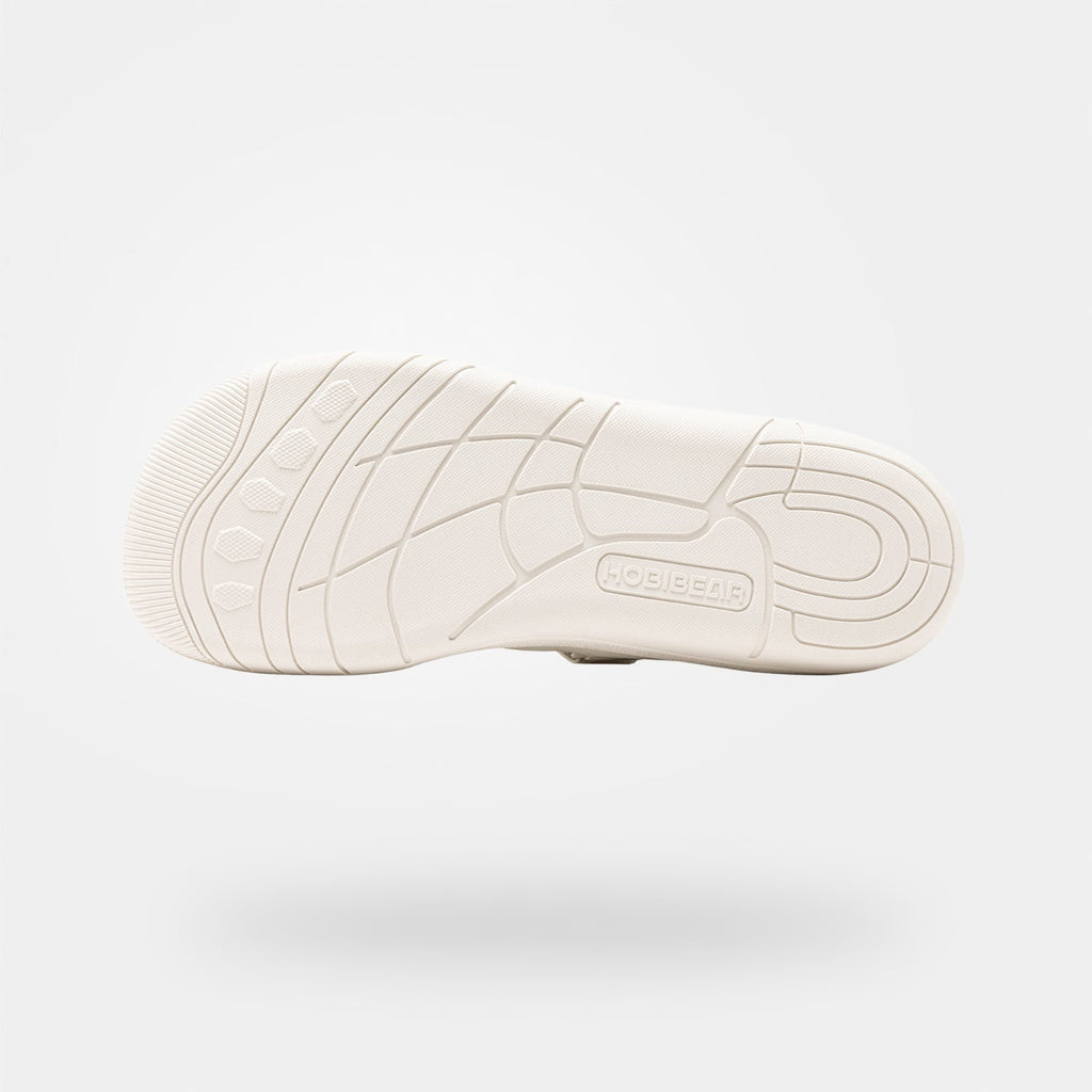 Pilea - Mary Jane Shoes - sneakers - view 3