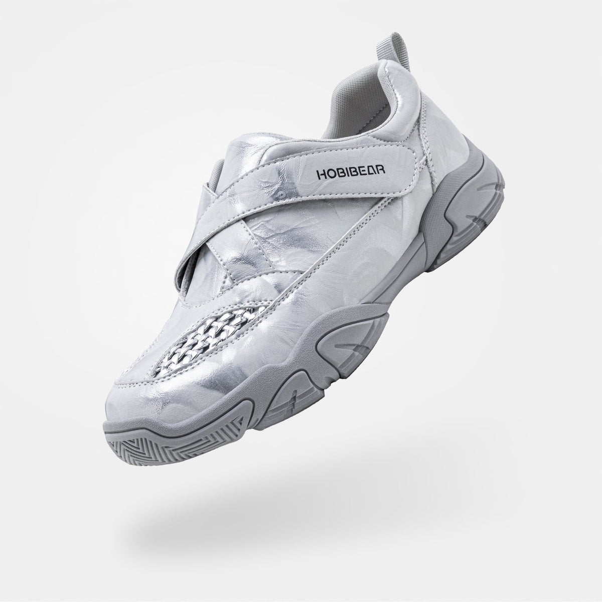 Pearl - Ballet Sneakers - sneakers - view 4