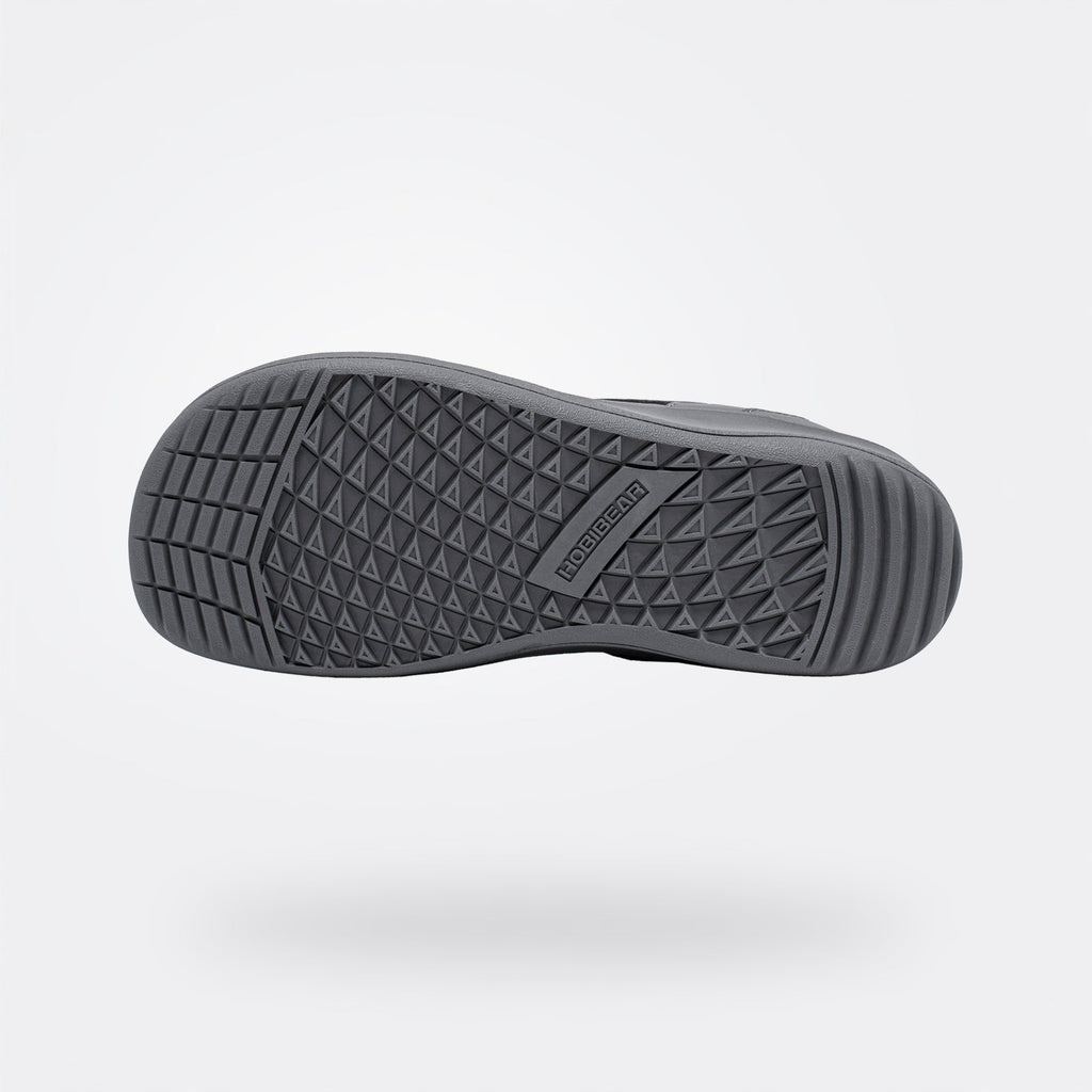 Willow - Wide Toe Shoes - sneakers - view 6
