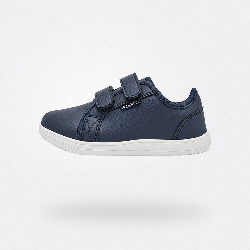 Kid's Ivy - Barefoot Shoes - sneakers - view 6