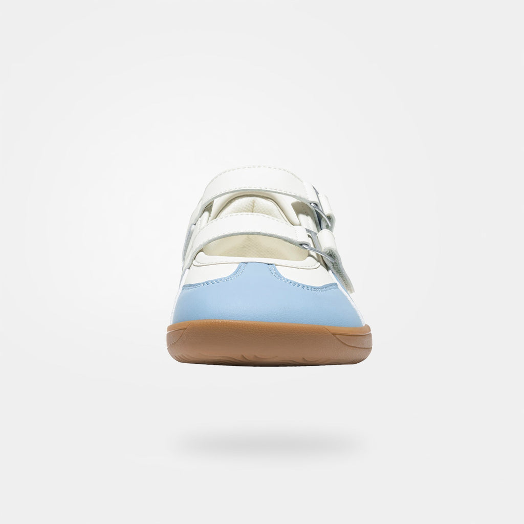Holly - Mary Jane Shoes - sneakers - view 4
