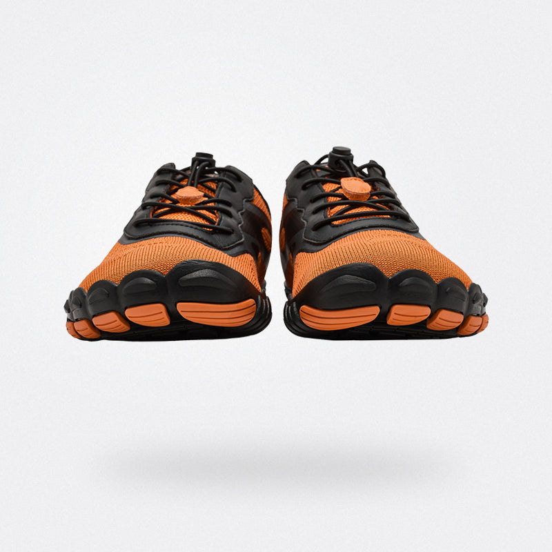 FoxPaw - Barefoot shoes - sneakers - view 5