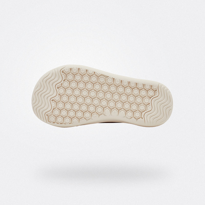 Kid's Ivy - Barefoot Shoes - sneakers - view 4