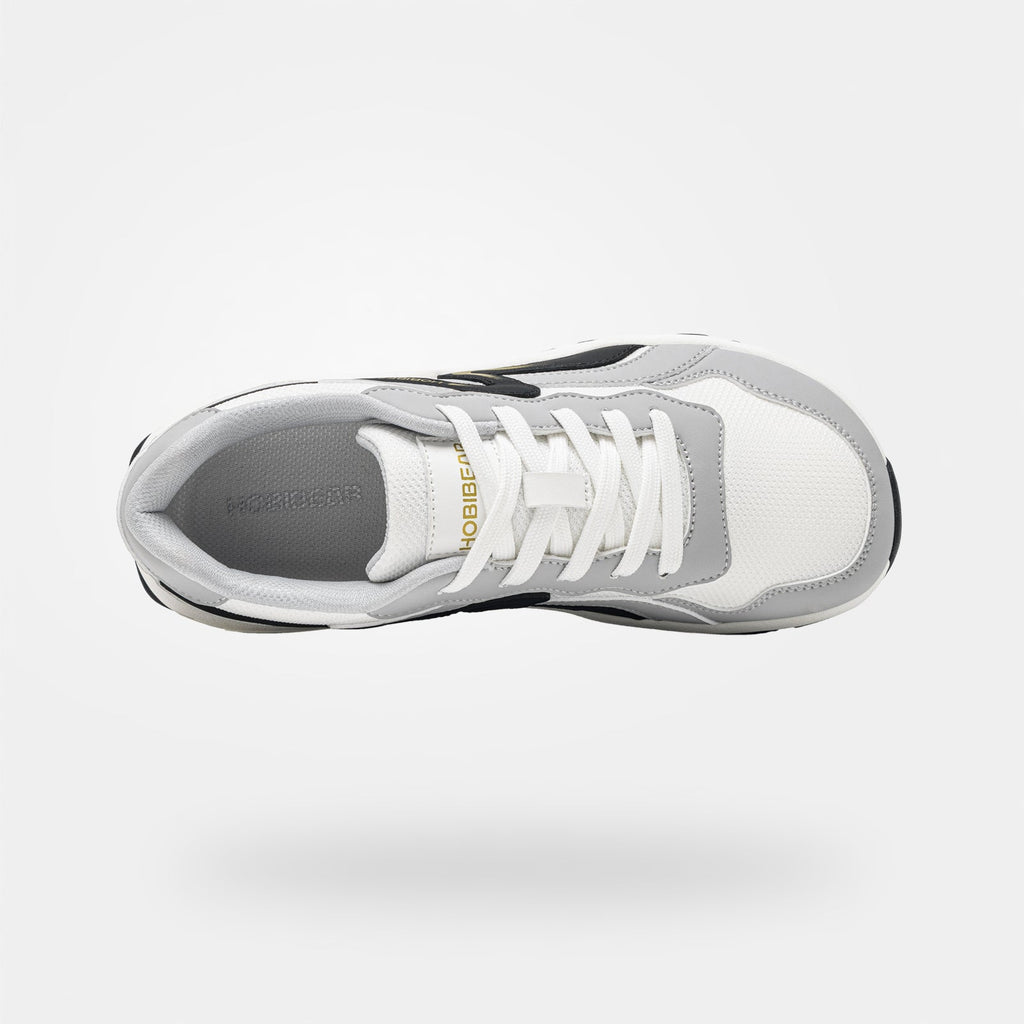 Needle - Wide Toe Sneakers - sneakers - view 2