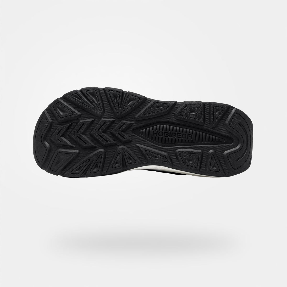 Needle - Wide Toe Sneakers - sneakers - view 3
