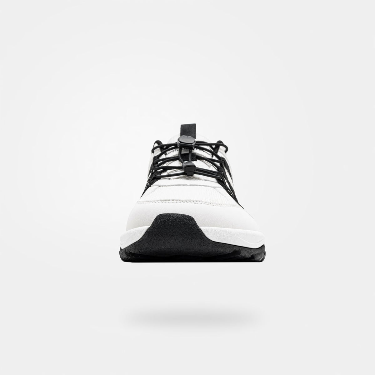 Pulse - Wide Toe Sneakers - sneakers - view 4