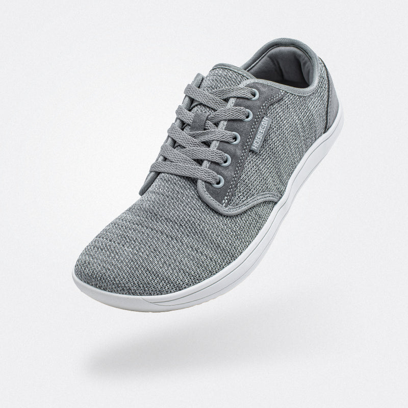 Sage - Barefoot Shoes - sneakers - view 5
