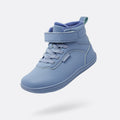 Kid's Spruce - Winter Barefoot Shoes - sneakers