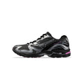 Mens Wave Rider 10 Shoes - sneakers