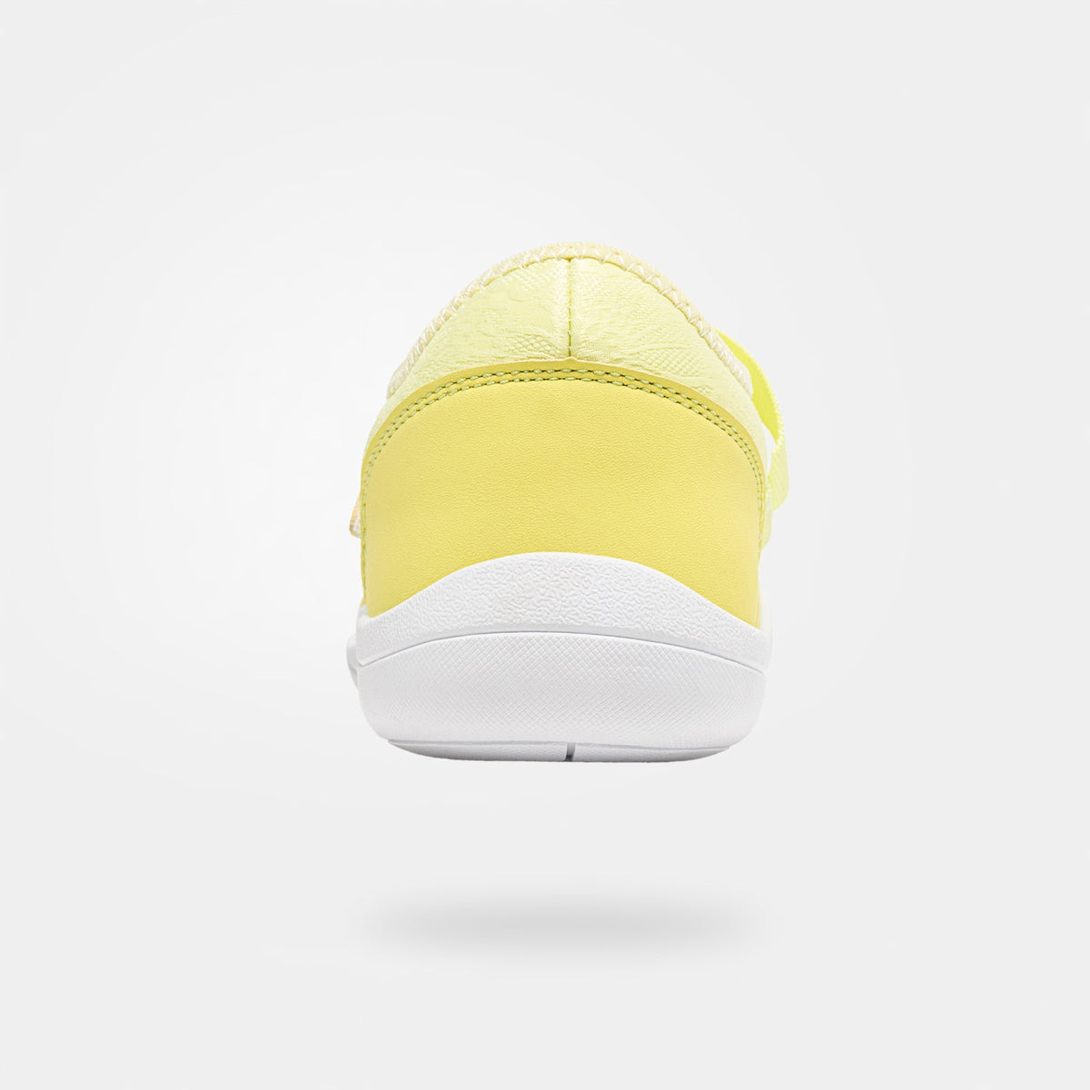 Hosta - Mary Jane Shoes - sneakers - view 5