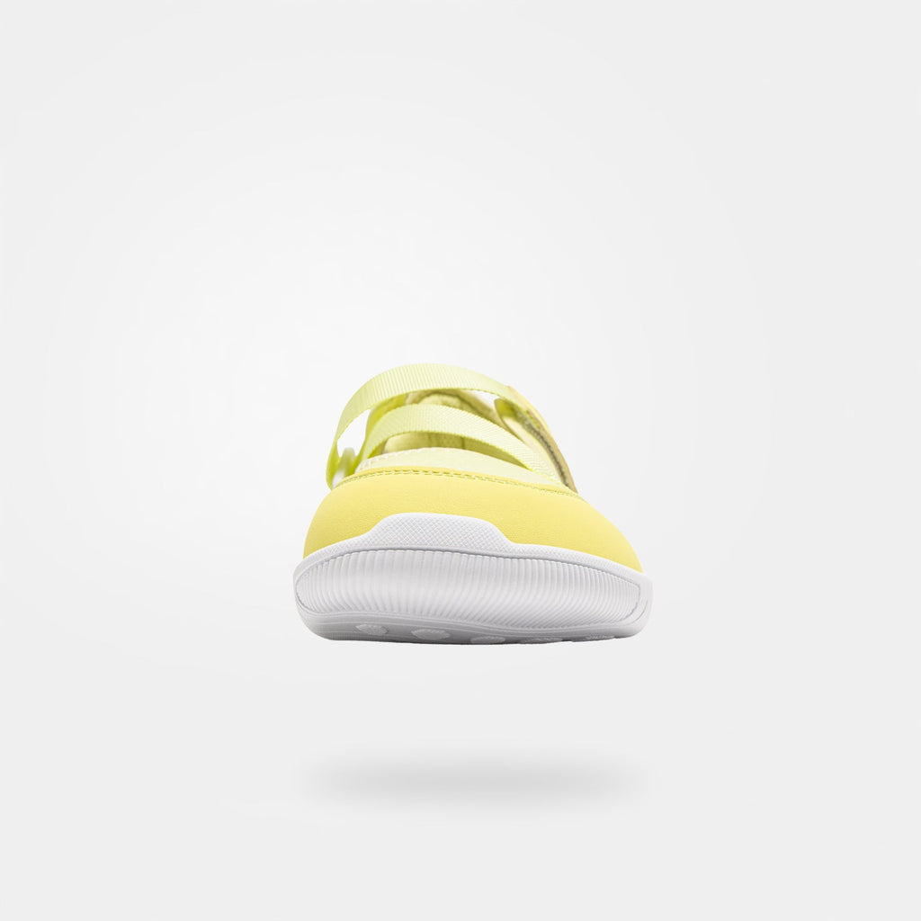 Hosta - Mary Jane Shoes - sneakers - view 6