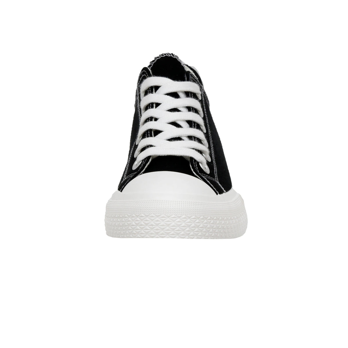 Vina Low Top Canvas Sneaker - sneakers - view 3