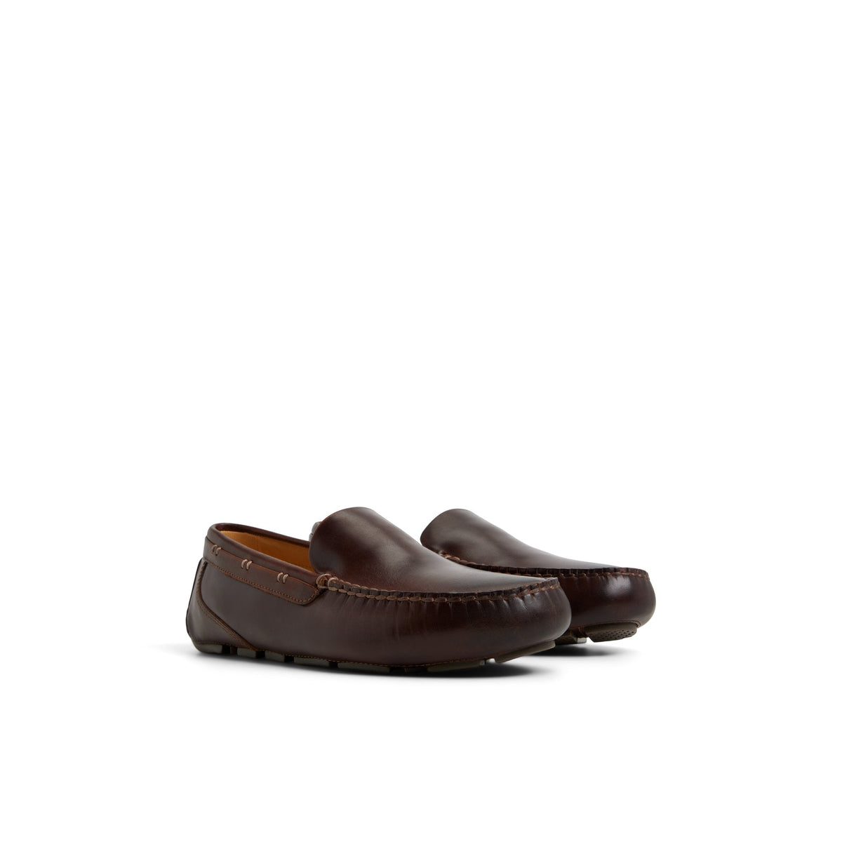 Gold Cup™ Harpswell Venetian Driver Loafer - loafers - view 3