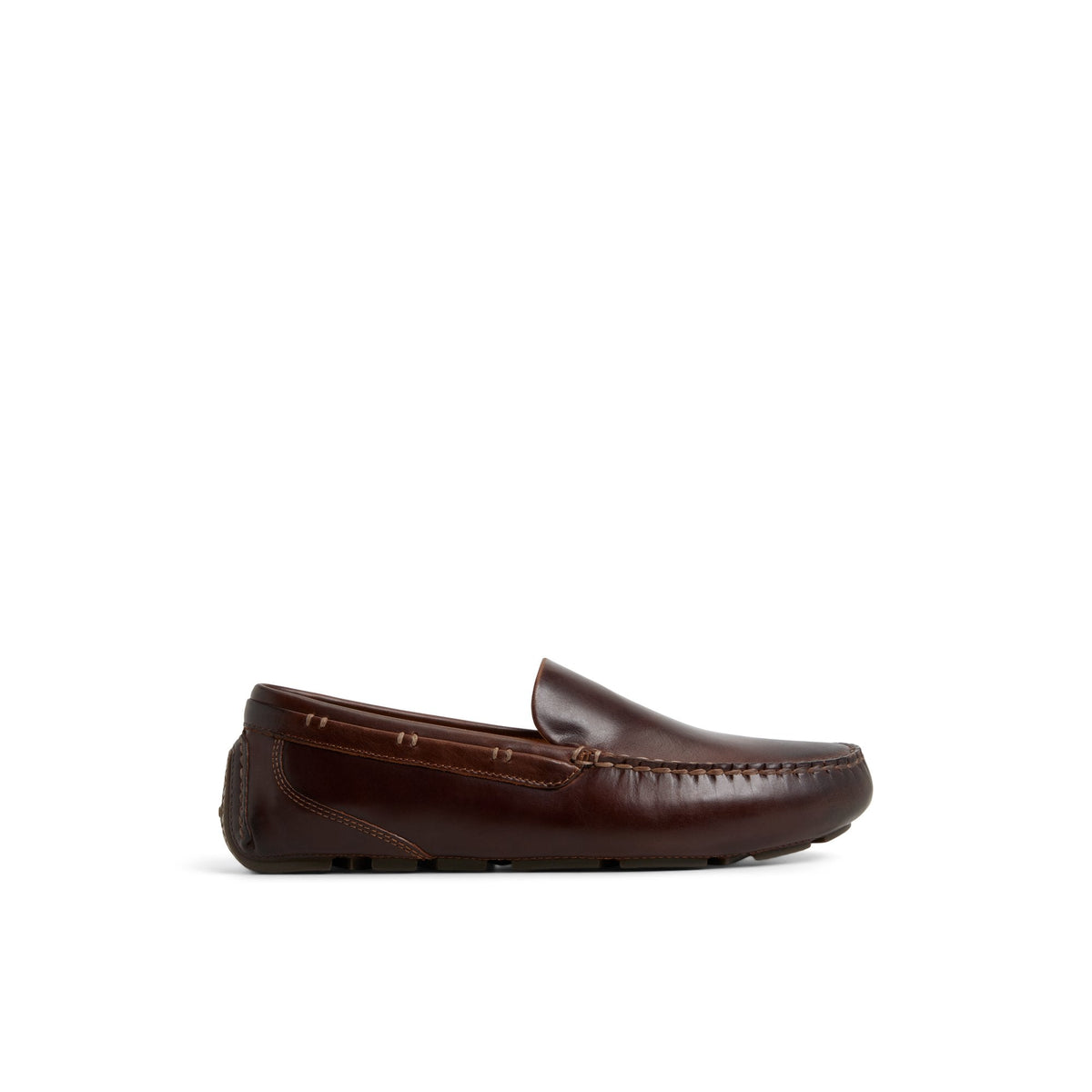 Gold Cup™ Harpswell Venetian Driver Loafer - loafers