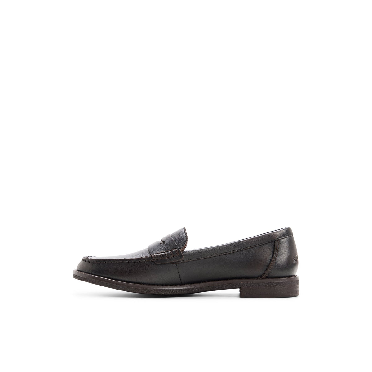 Seaport Penny Loafer - loafers - view 2