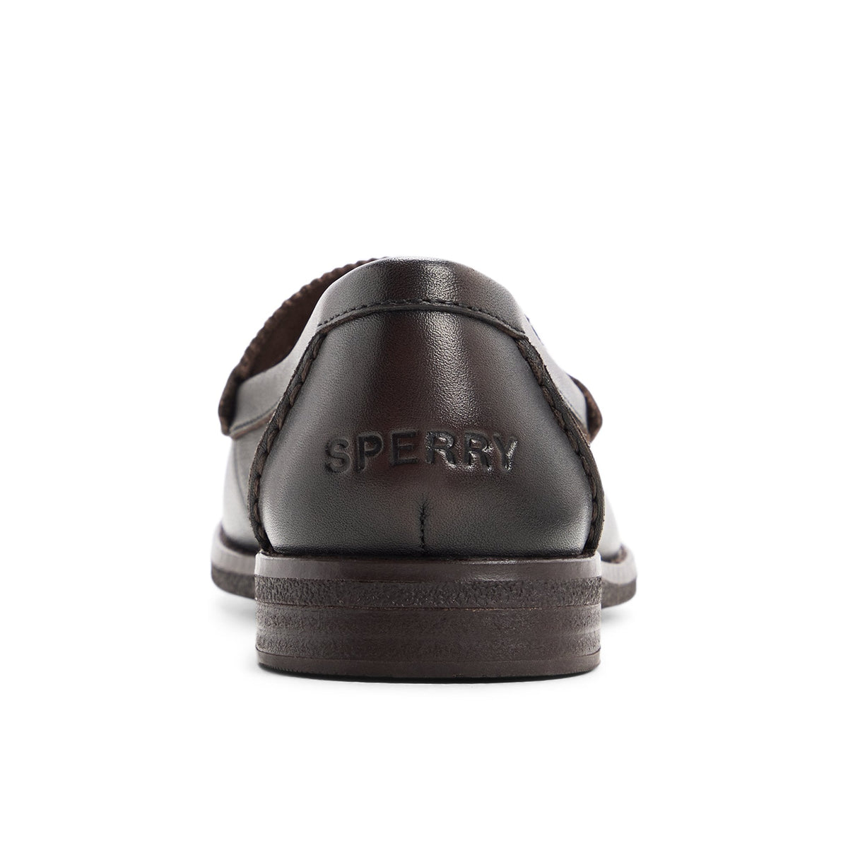 Seaport Penny Loafer - loafers - view 4